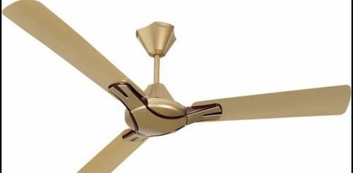 Golden Designer High Speed Electric Ceiling Fans