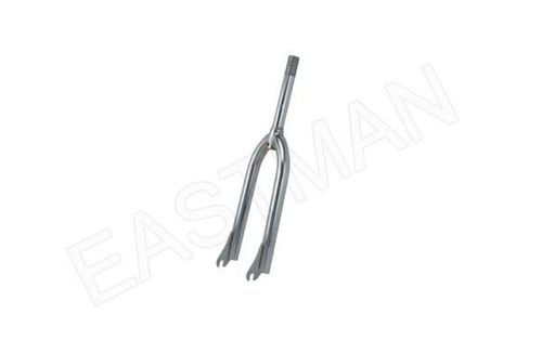 Ff-116 Front Fork 16" Bmx Application: Bicycle Parts