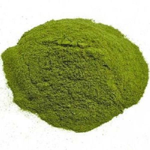 Herbal Wheat Grass Powder Grade: A