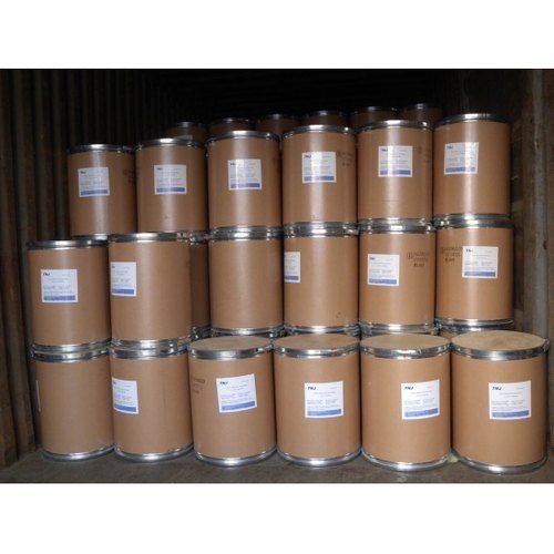 Powder Hydroxylimine Hydrochloride Cas: 90717-16-1