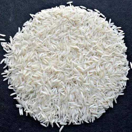 Long Grain Basmati Rice