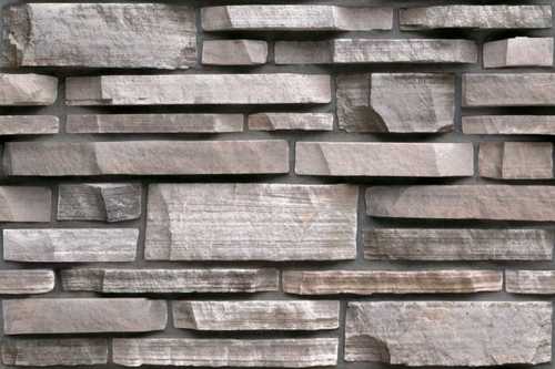 Multi Size Wall Tiles