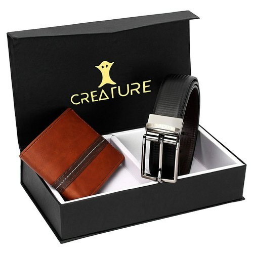 ऑल वॉलेट और बेल्ट कॉम्बो