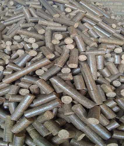 Wholesale Price Biomass Briquettes Coal