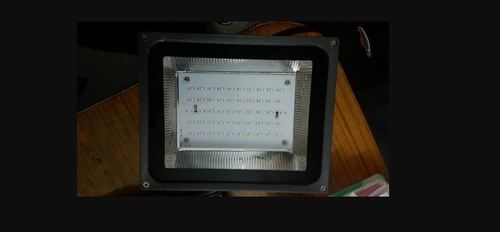 12W Outdoor Solar Flood Lights Power: 20 Watt (W)