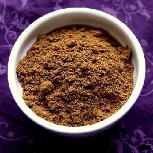 Dried Chhole Masala Powder