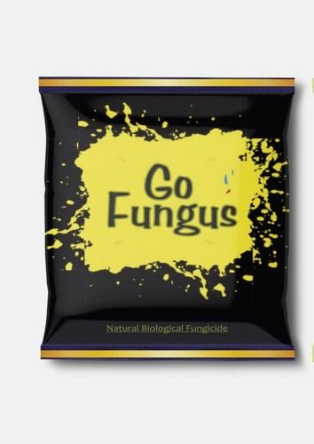 Go Fungus Biofungicide