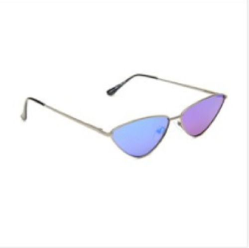 Ladies Cat Eye Sunglasses