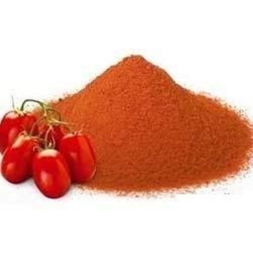 Pure Tomato Seasoning Powder