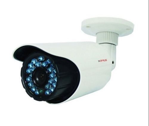 2MP Digital CCTV Bullet Camera