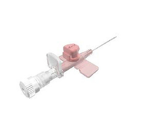 Disposable Maisflon IV Cannula