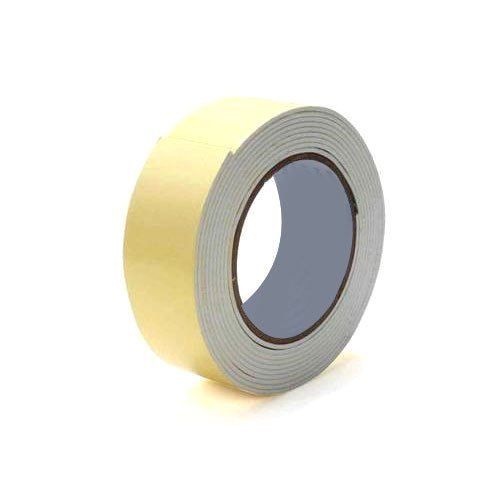 Transparent Double Sided Foam Tape