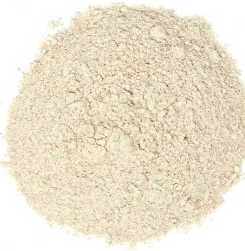 Food Grade Wheat Flour