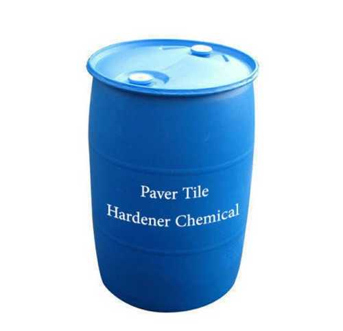 Paver Tile Hadener Chemical