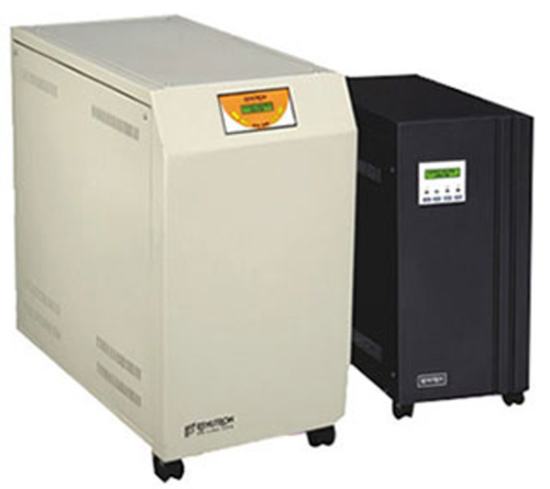 Grey Power Back Up Ups For Lift Power Backup And Other Lighting Application