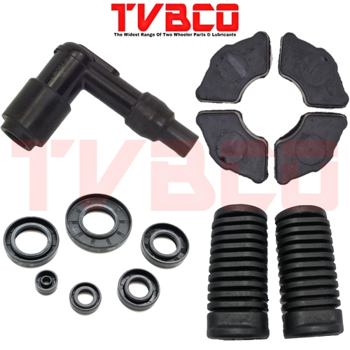 Two Wheeler Spare Parts Manufacturer In Pune Reviewmotors.co