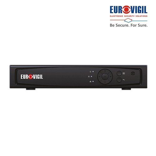 उपयोगकर्ता के अनुकूल और पोर्टेबल Dvr निगरानी प्रणाली