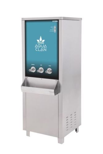 aqua nova water purifier