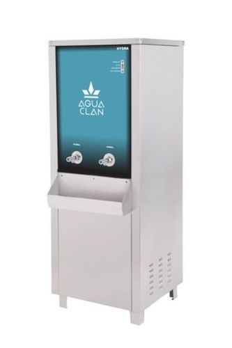 aqua nova water purifier