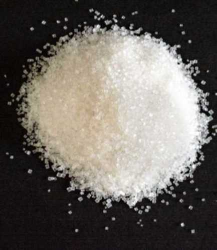 White Color Cane Sugar