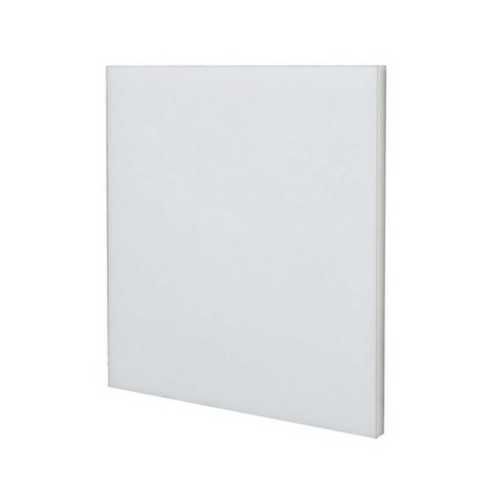 White Rectangular Uhmw Sheets