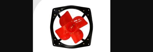 600mm Electric Exhaust Fan