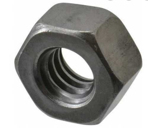 Durable All Type Hex Nut