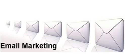 Bulk Email Service By Key Concepts