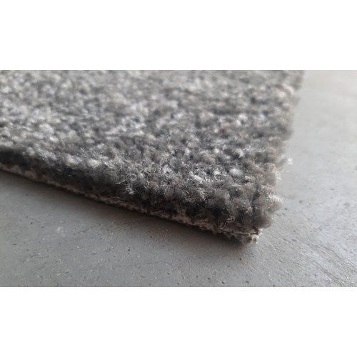 Cut Loop Pile Carpet Non-Slip