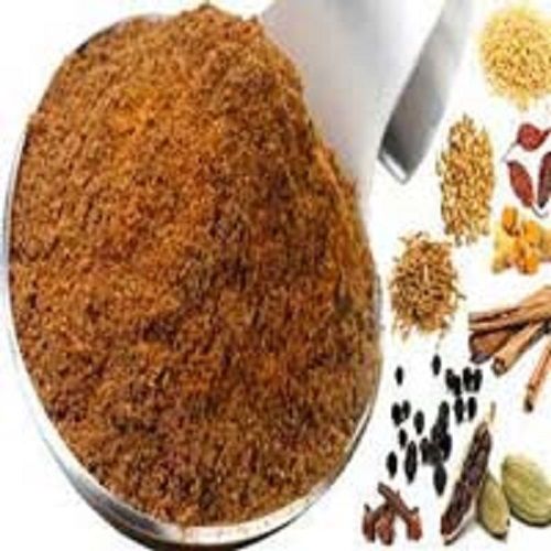 Organic Mutton Masala Powder Grade: A