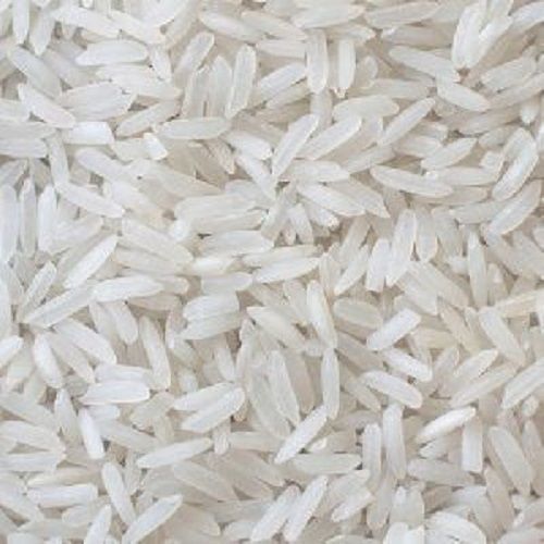 परमाल सफेद गैर बासमती चावल