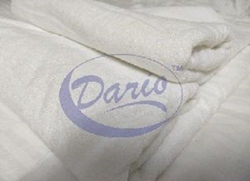 Pure Cotton Face Towels