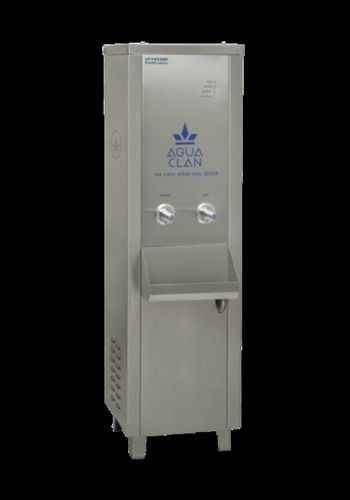 Commercial Cold Water Dispenser
