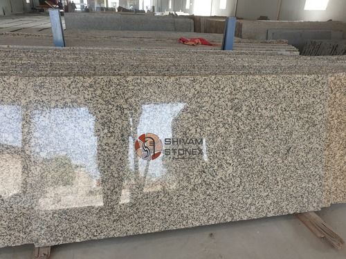 Crystal Yellow Granite Manufacturers Suppliers Dealers