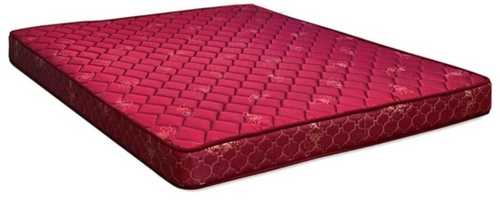 Any Double Bed Size Mattress