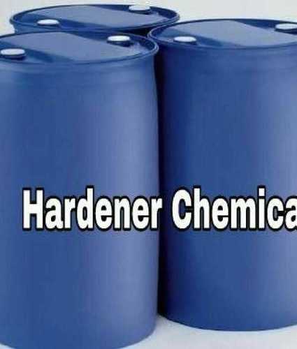 Pce Base Chemical Hardener Admixture Application: Industrial