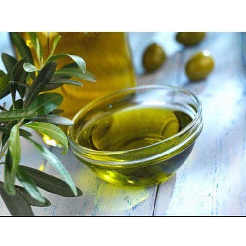Pure Sivaroma Olive Oil
