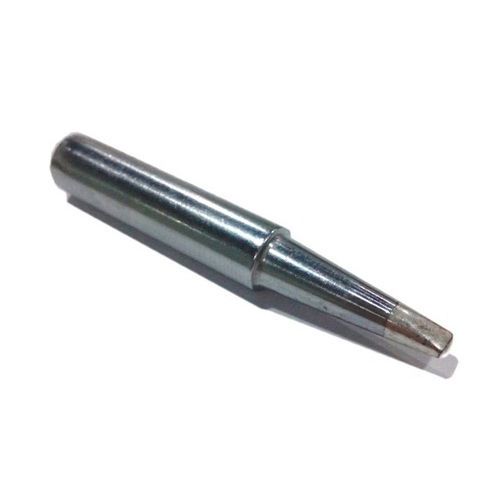 900M-T-2.4D Soldering Bit