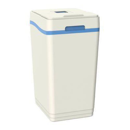 Aquaphor 1000 Water Softener Warranty: 10 Years