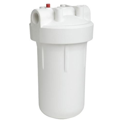 commercial water filter