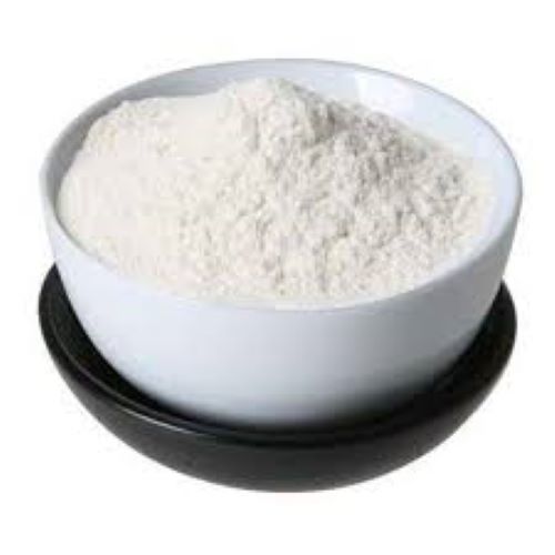 Food Grade Organic Inulin Pure Powder