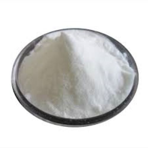 Food Grade Organic Inulin Pure Powder Efficacy: Promote Healthy & Growth