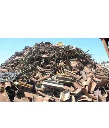 Industrial Brass Scrap, For Melting at Rs 300/kg in Baddi