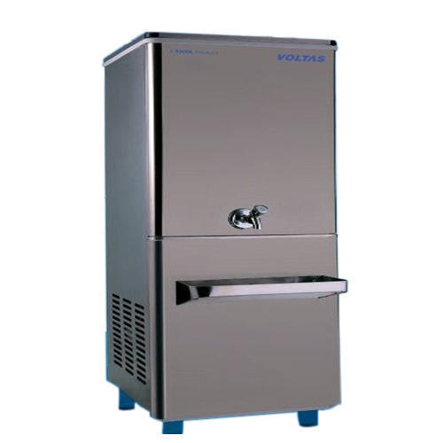 High Strength Water Cooler for Factory and Corporate Office (Voltas)