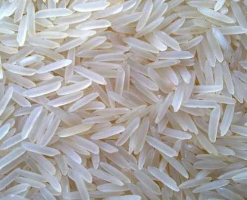 White Long Grain Arwa Rice