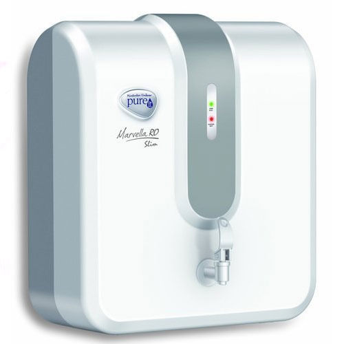 Marvella Slim Ro Water Purifier (Pureit)