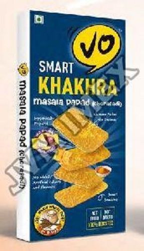 Masala Papad Smart Khakhra