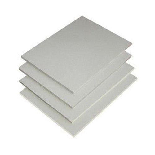 duplex paper board