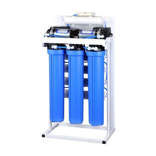 Premium Commercial Ro Water Purifier Age Group: Adults