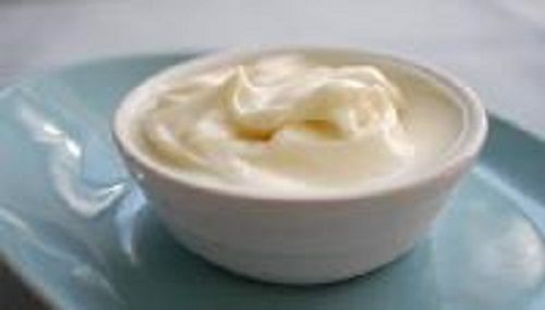 Rich Taste Mayonnaise Paste